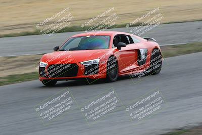 media/Nov-18-2023-Audi Club (Sat) [[5709809b9c]]/D group/Front Straight/
